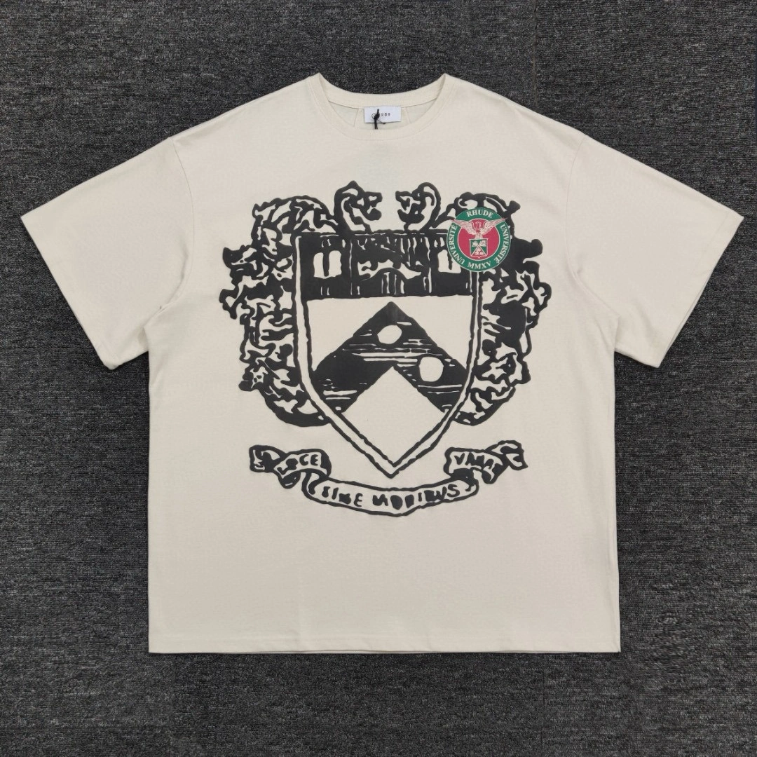 wg.luxury- RHU45 oversized item:E-FL44E1718